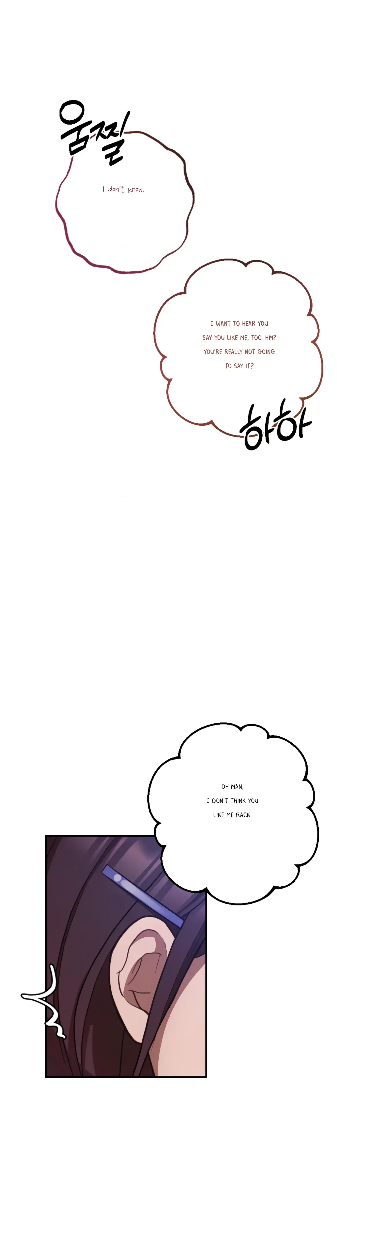Chapter 30, page 33