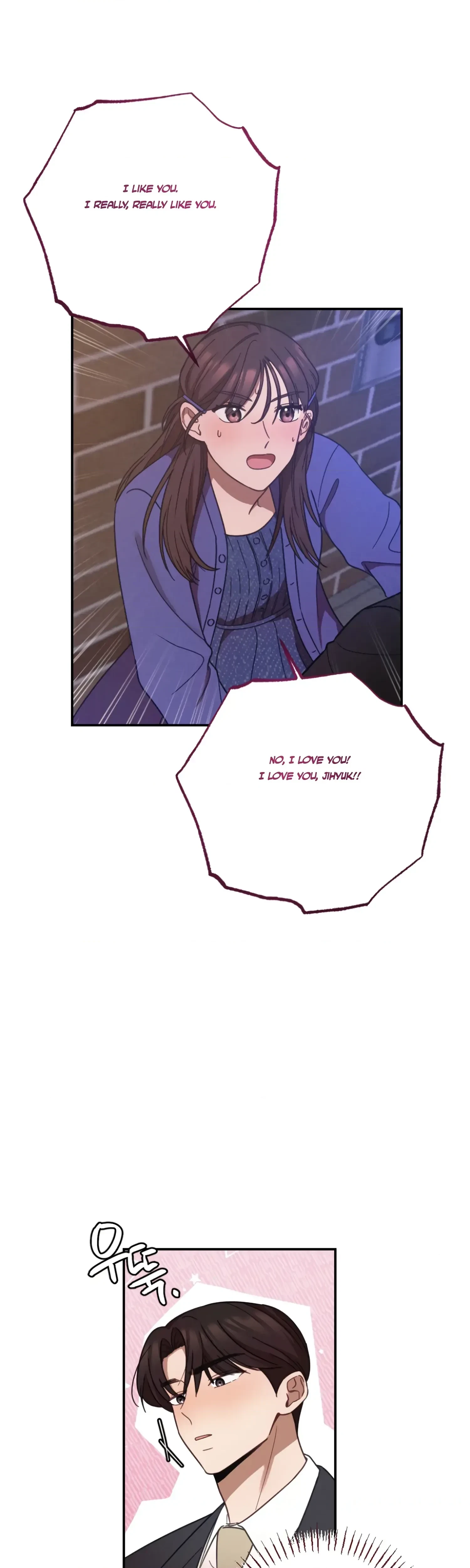 Chapter 30, page 34