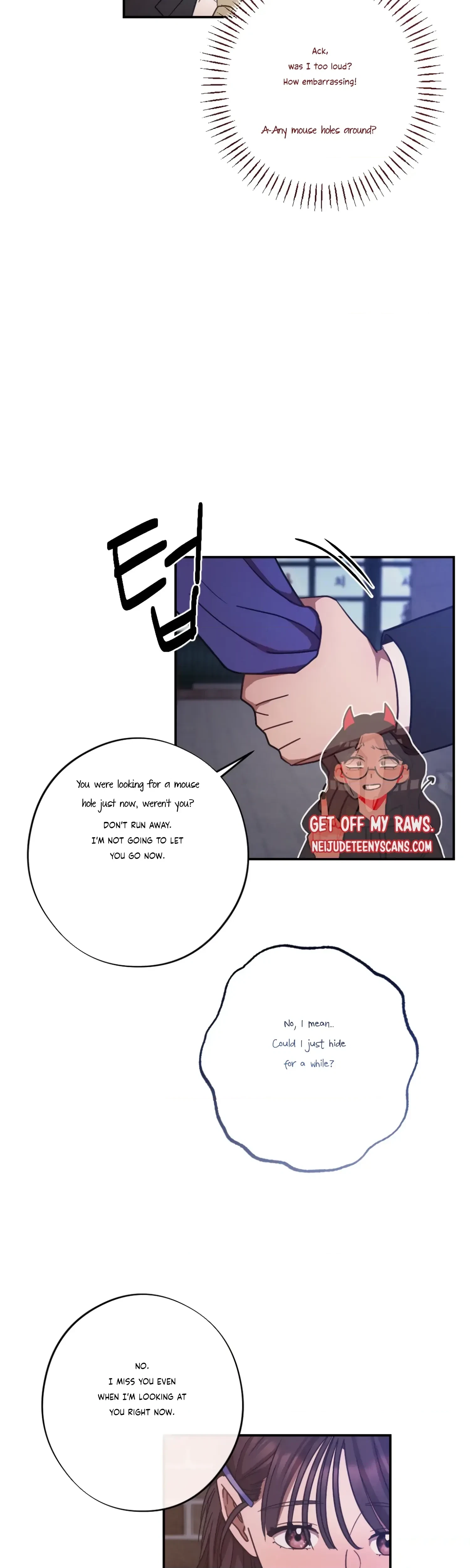 Chapter 30, page 35
