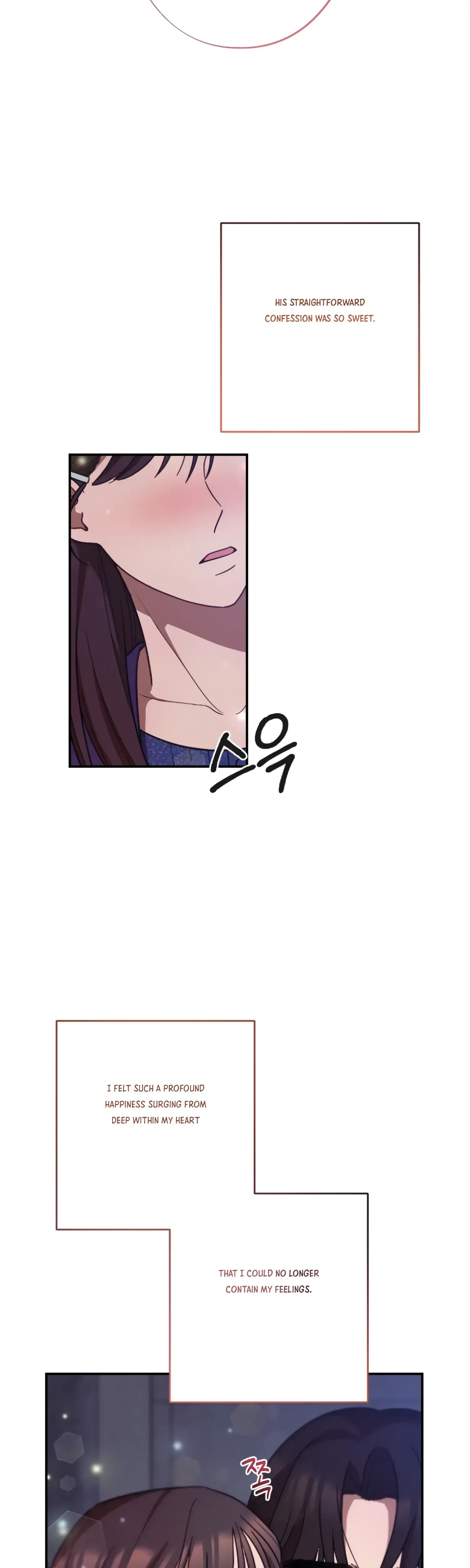 Chapter 30, page 37