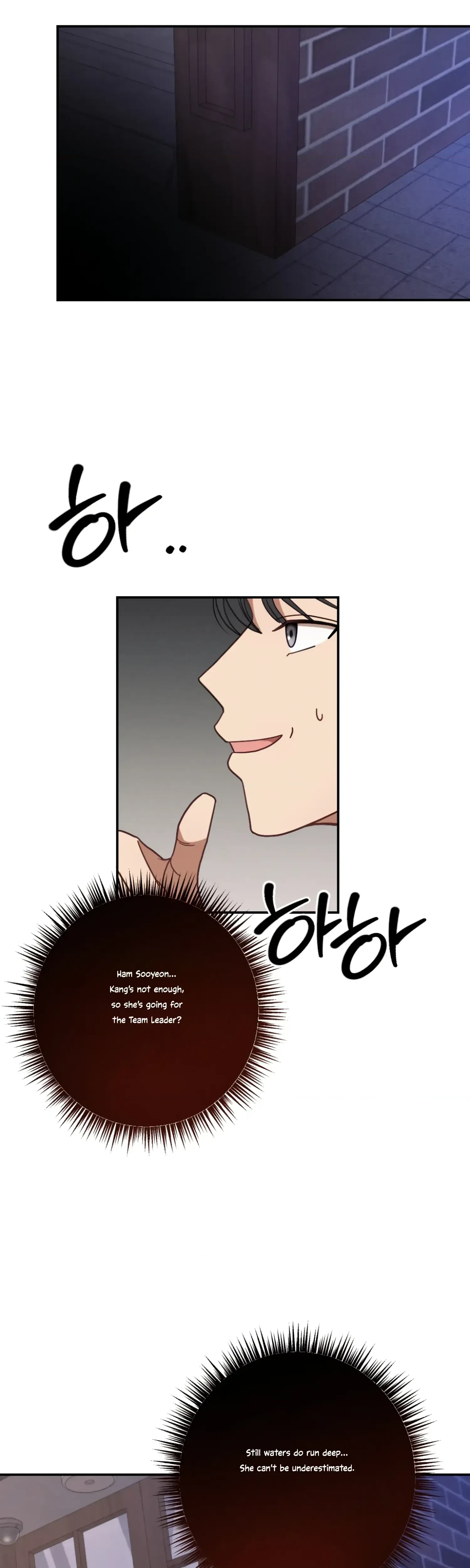Chapter 30, page 39