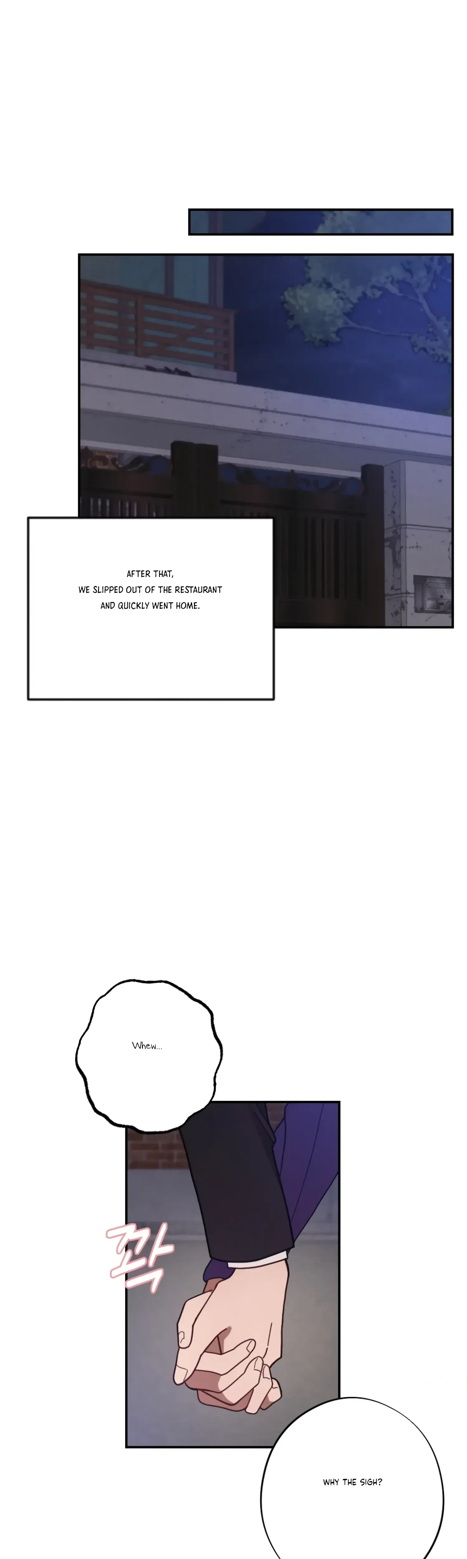 Chapter 30, page 41