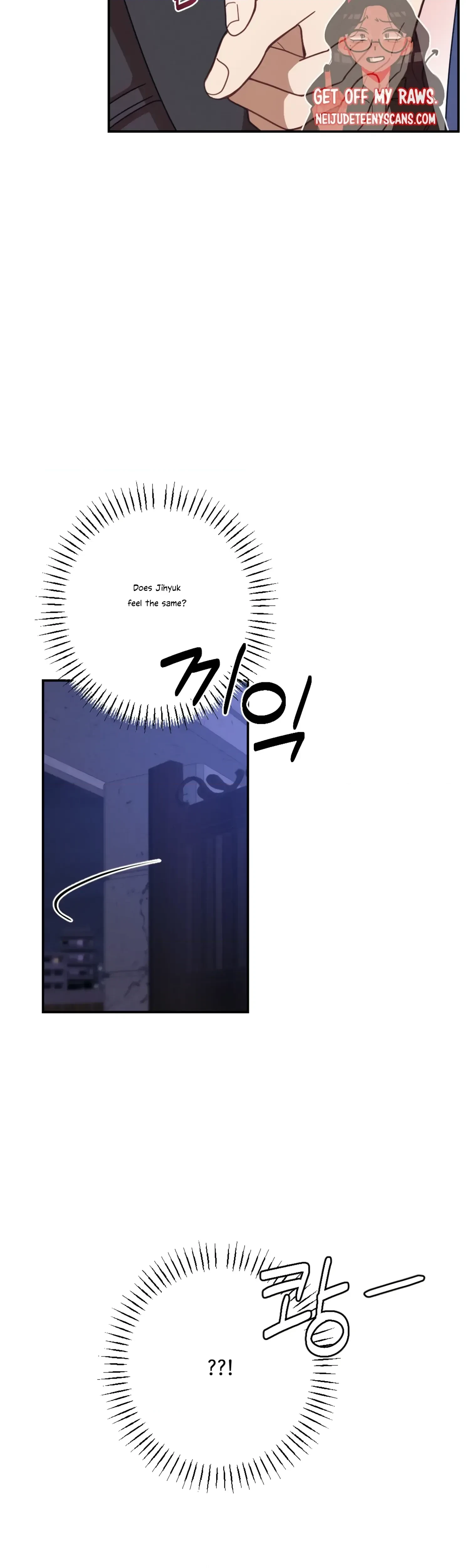 Chapter 30, page 43