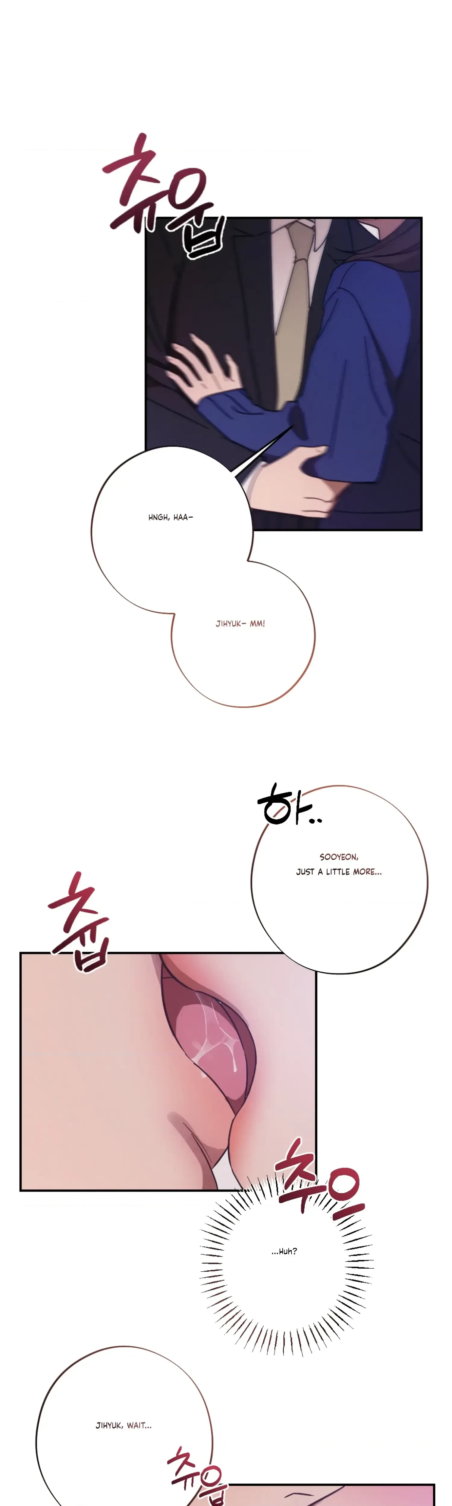 Chapter 30, page 44