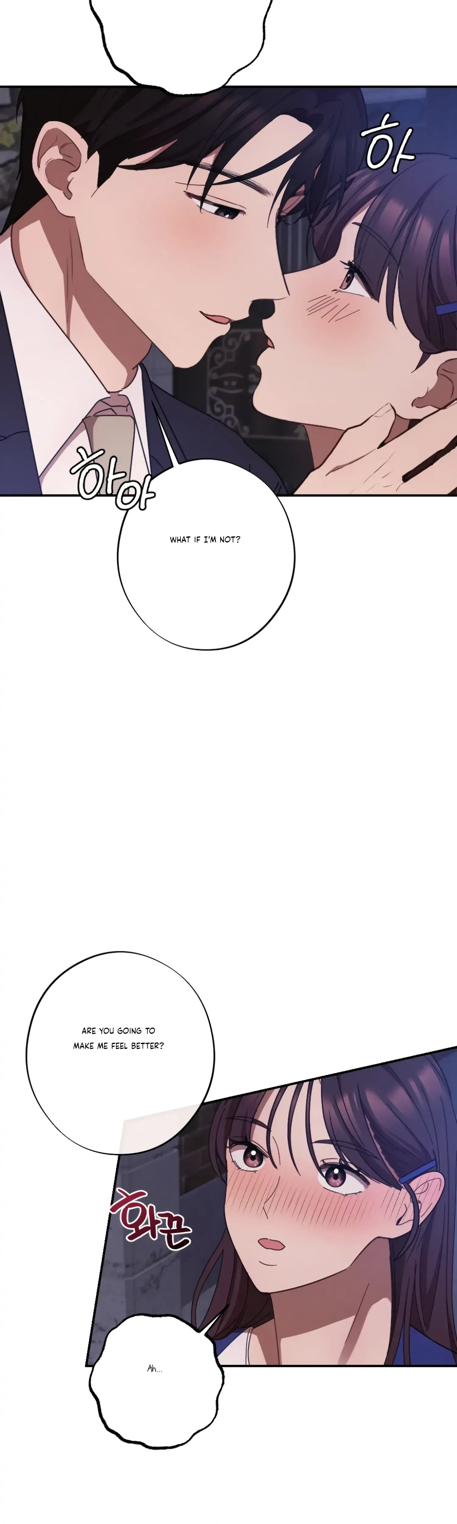 Chapter 30, page 46