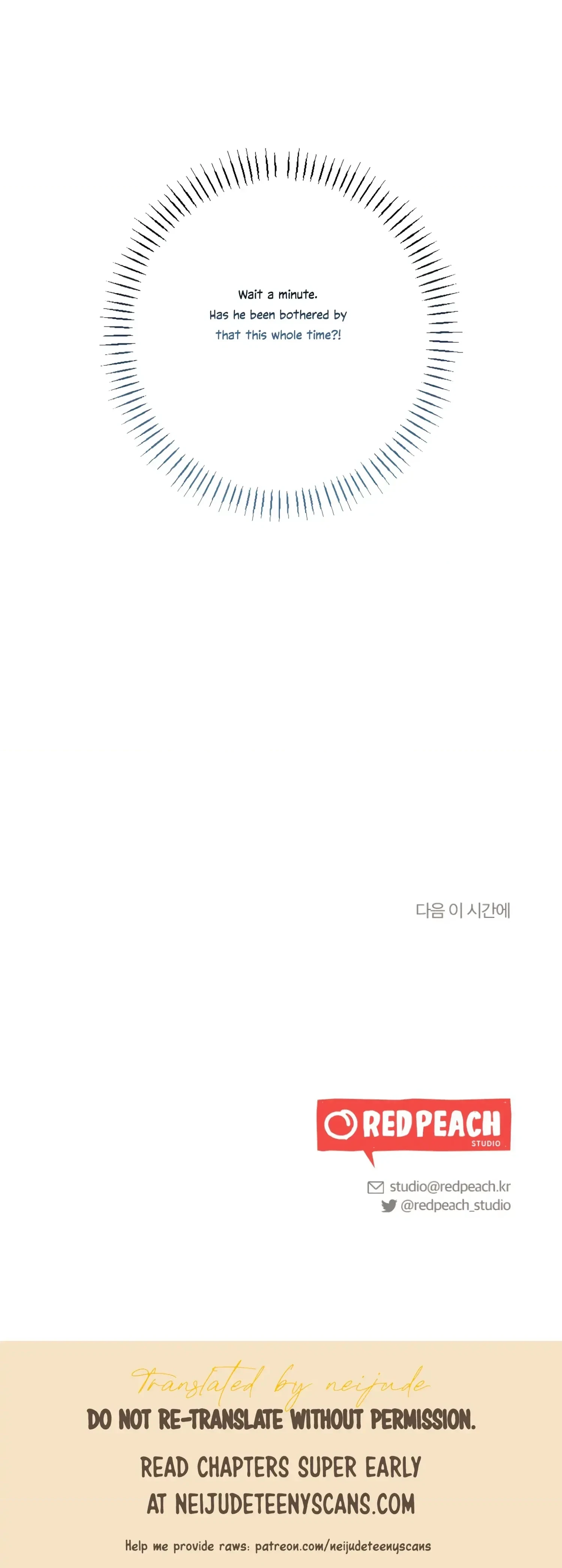 Chapter 30, page 49