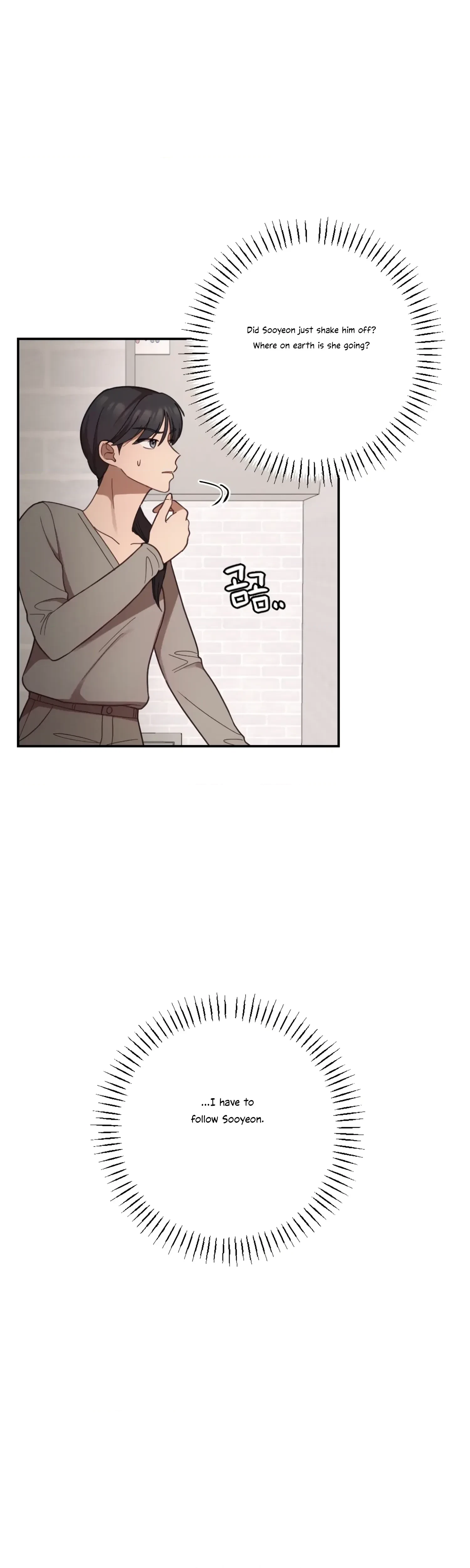 Chapter 30, page 5