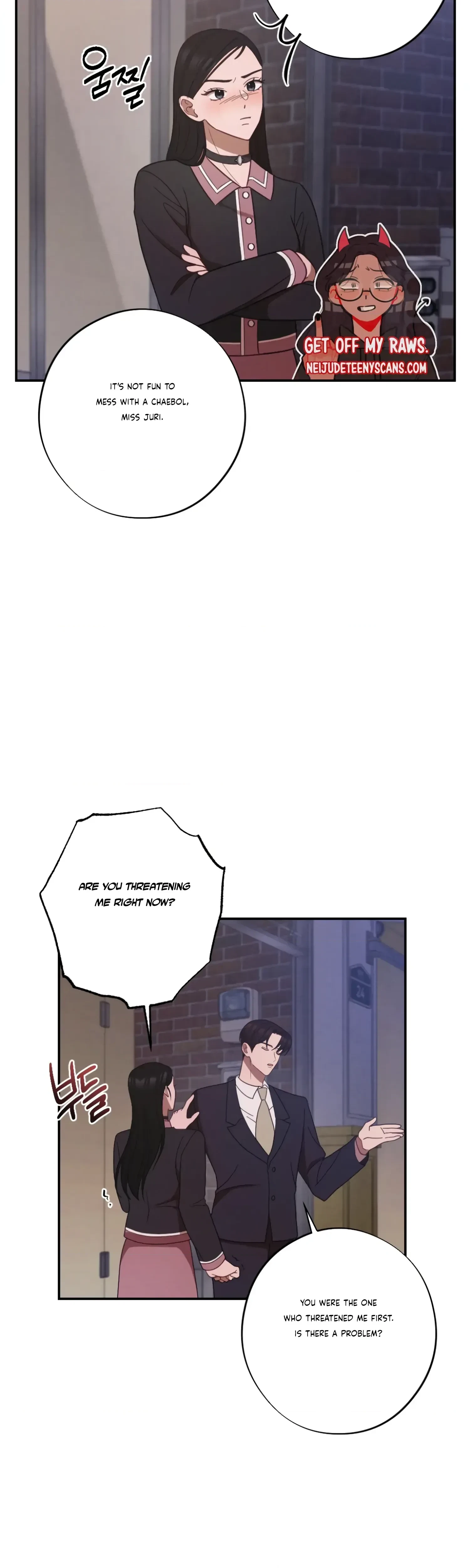 Chapter 30, page 9