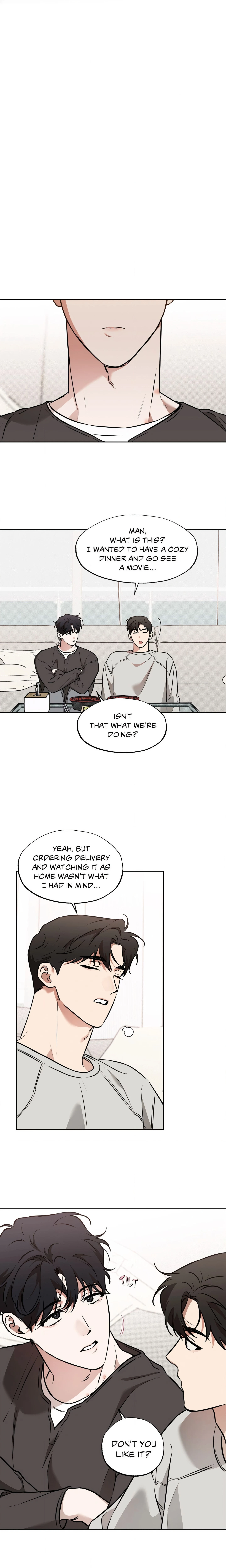 Chapter 56, page 10
