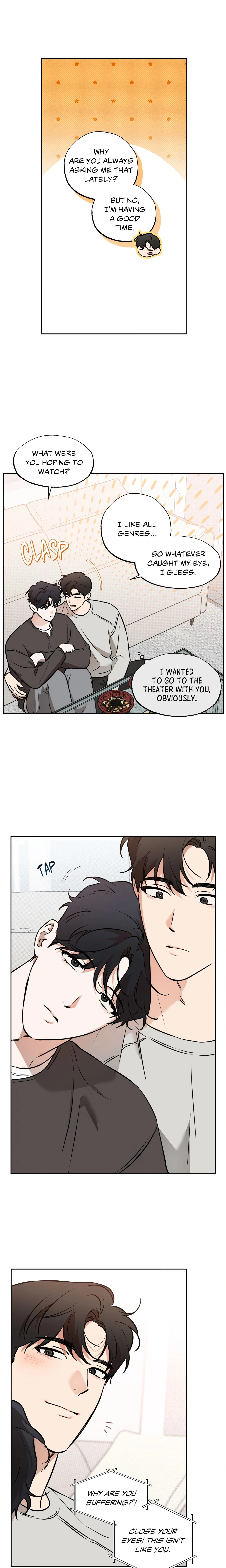 Chapter 56, page 11
