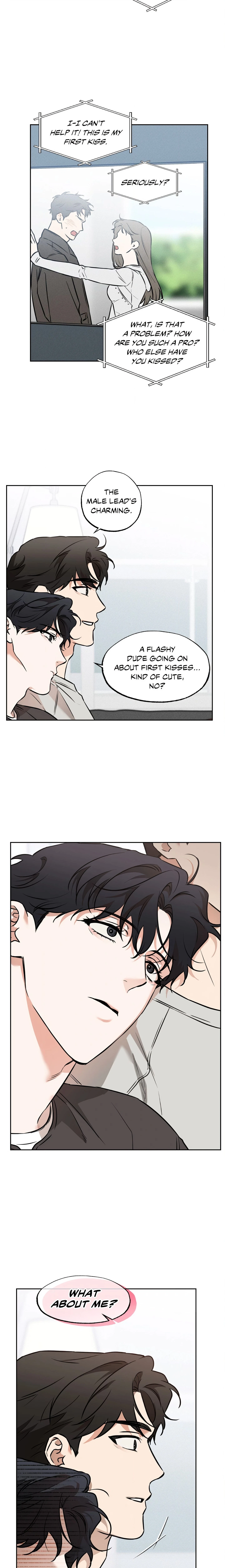 Chapter 56, page 12
