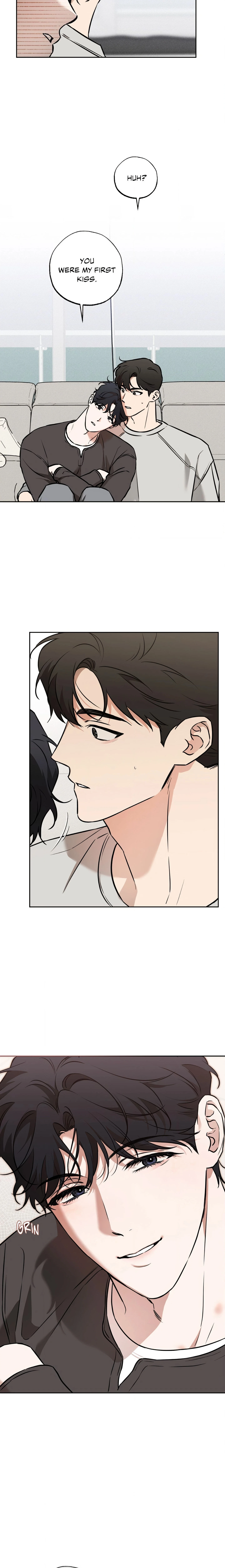 Chapter 56, page 13