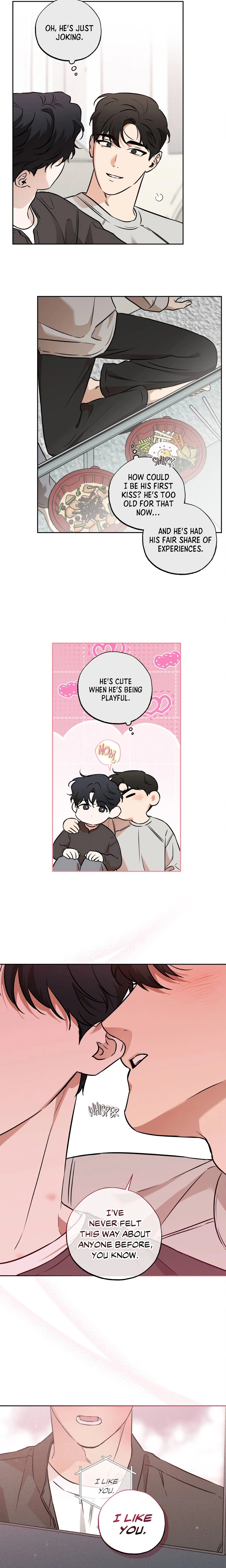 Chapter 56, page 14
