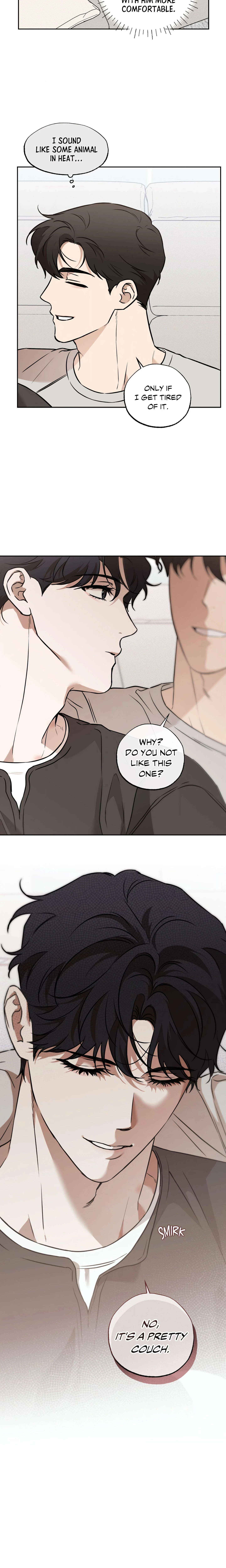 Chapter 56, page 16