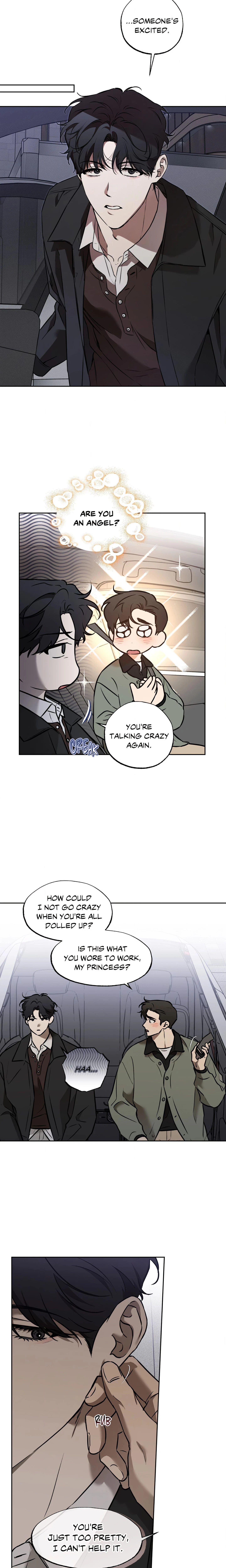 Chapter 56, page 6