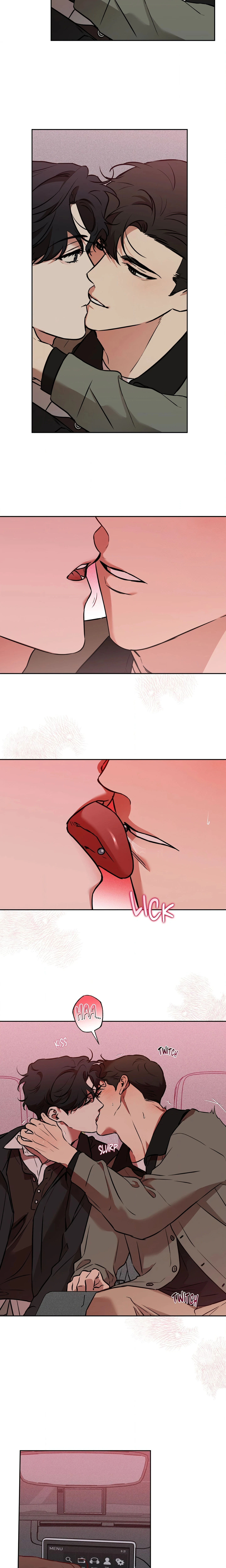 Chapter 56, page 8