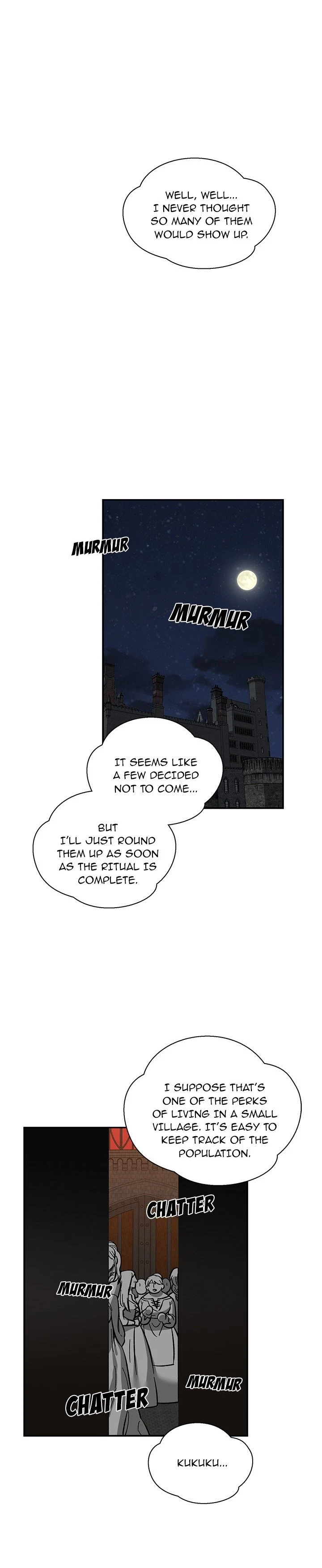 Chapter 86, page 12