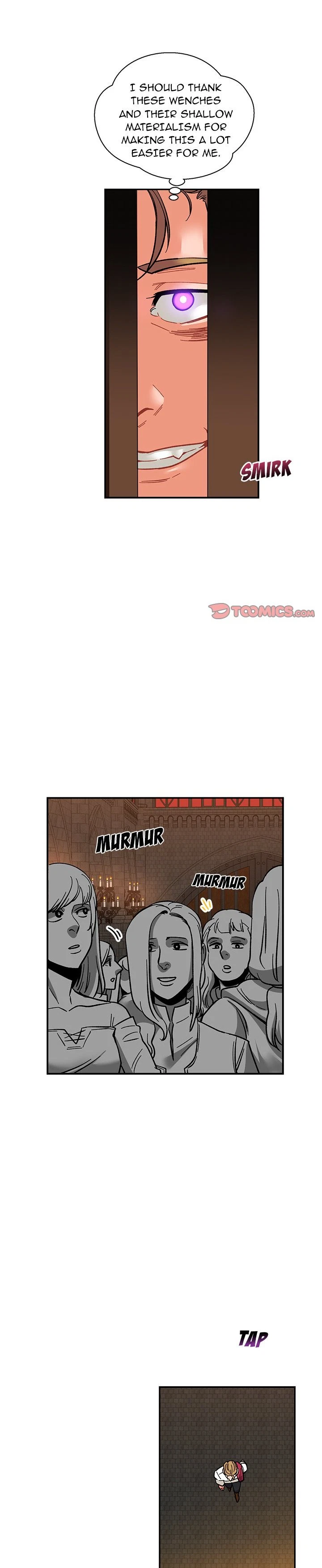 Chapter 86, page 13