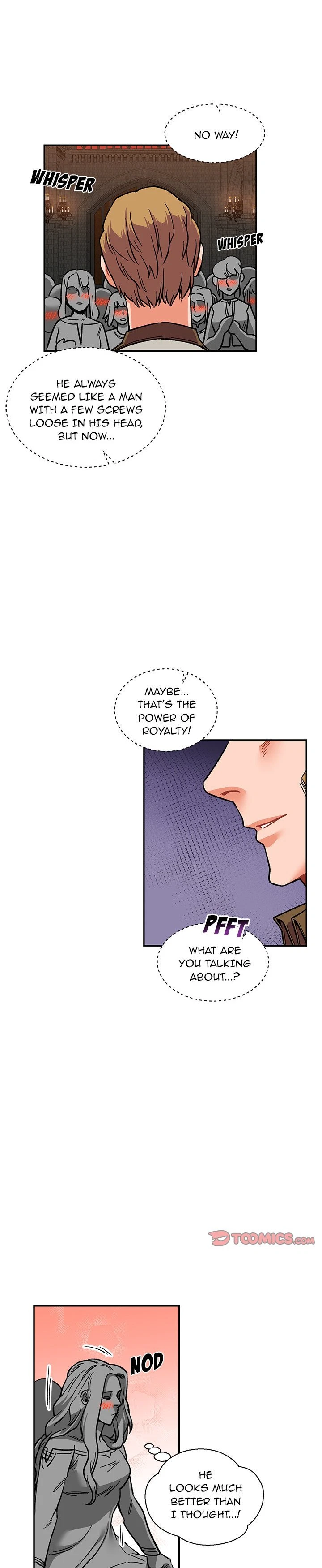 Chapter 86, page 15