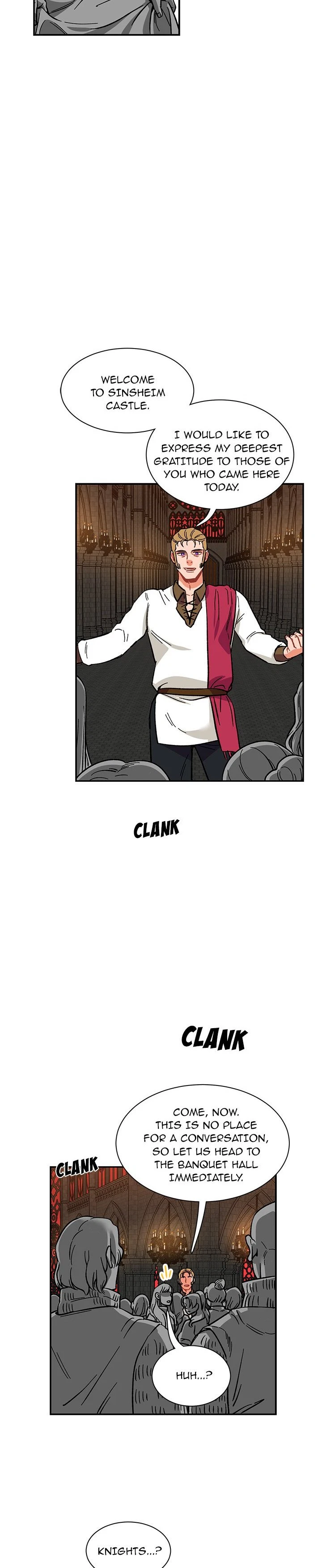 Chapter 86, page 16