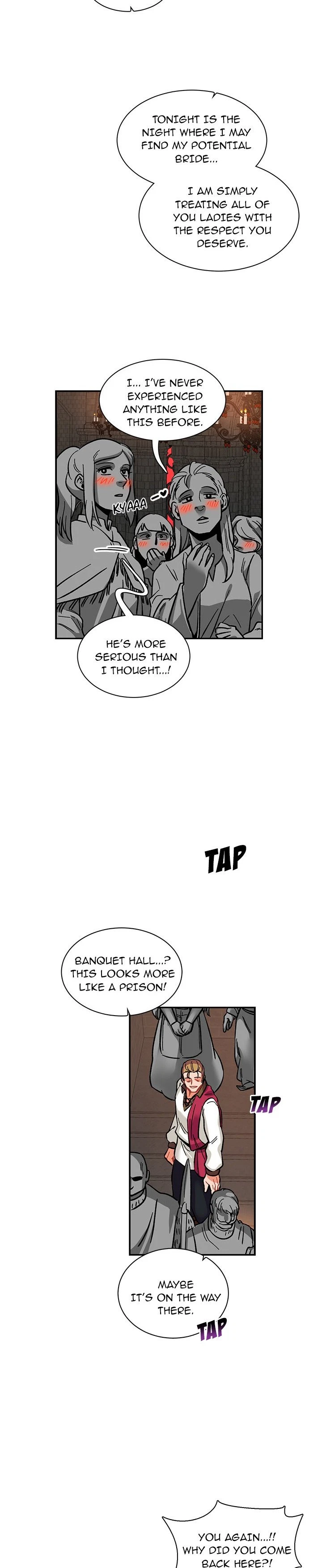 Chapter 86, page 17