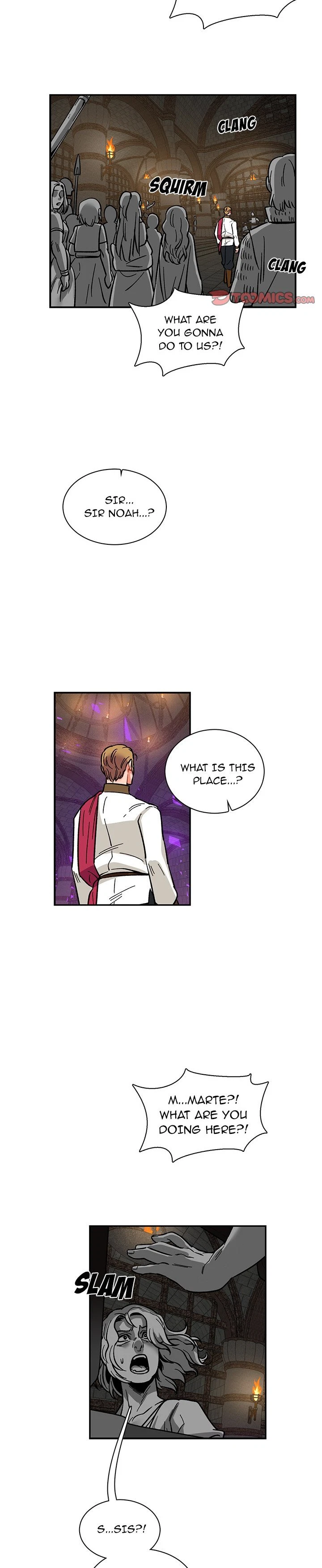 Chapter 86, page 18