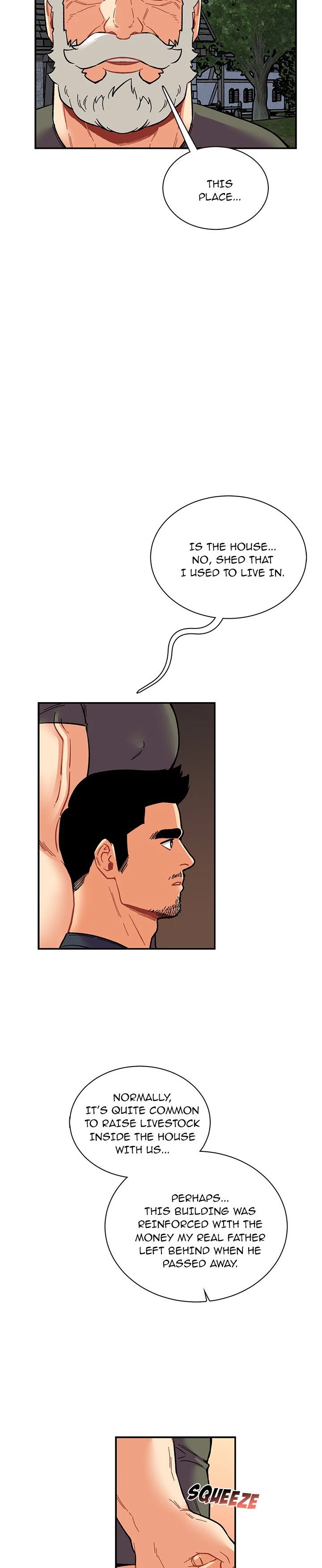 Chapter 86, page 23