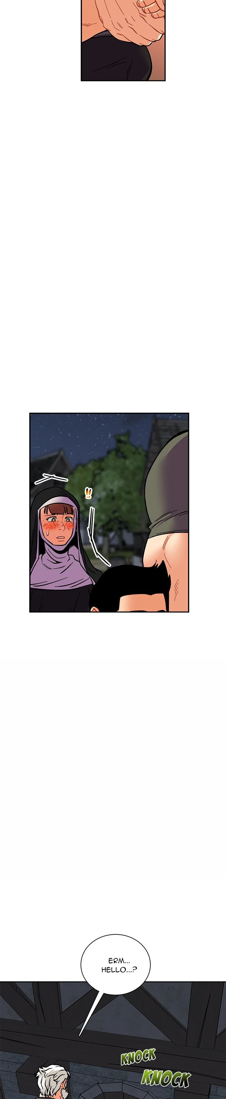 Chapter 86, page 24