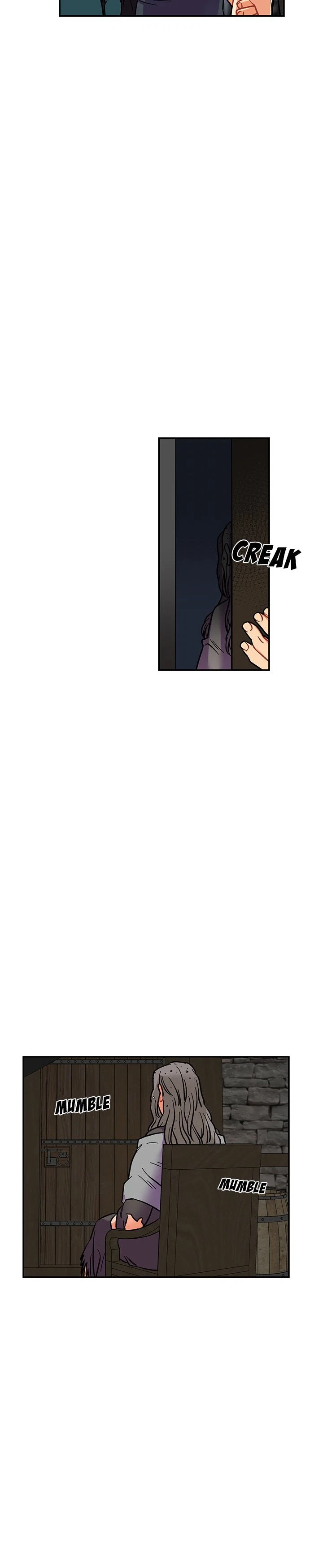 Chapter 86, page 26