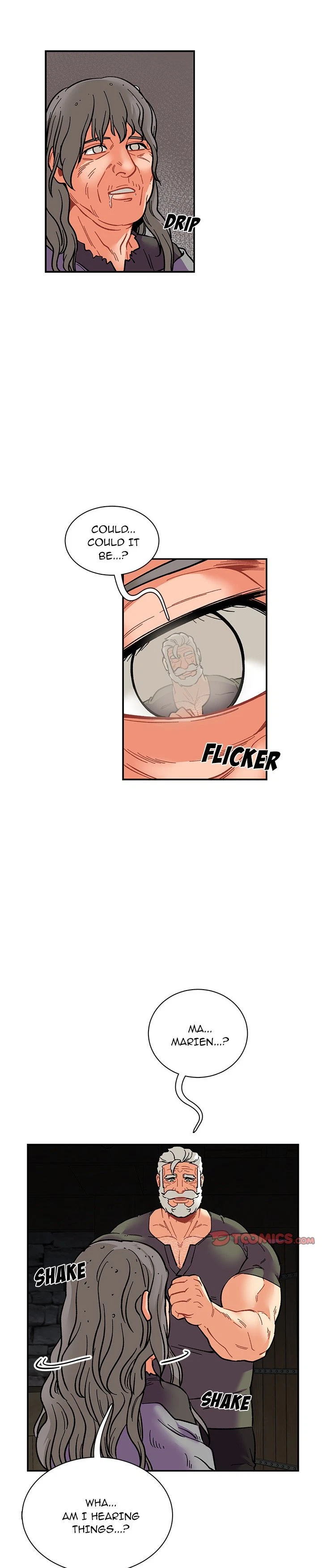 Chapter 86, page 27