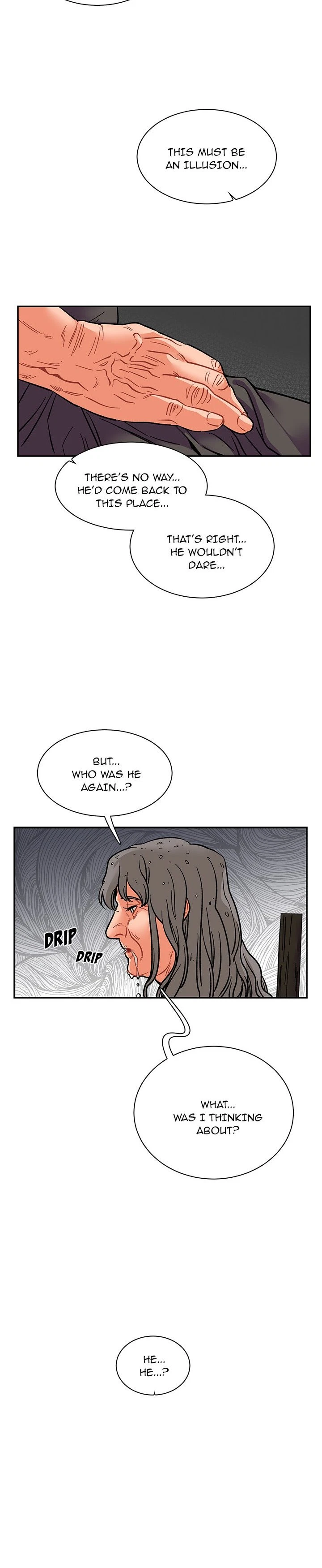 Chapter 86, page 28