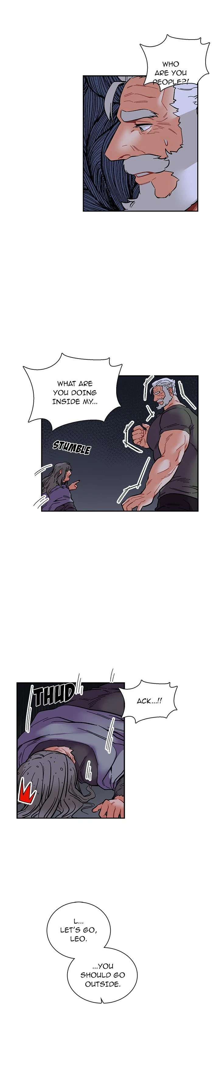 Chapter 86, page 29