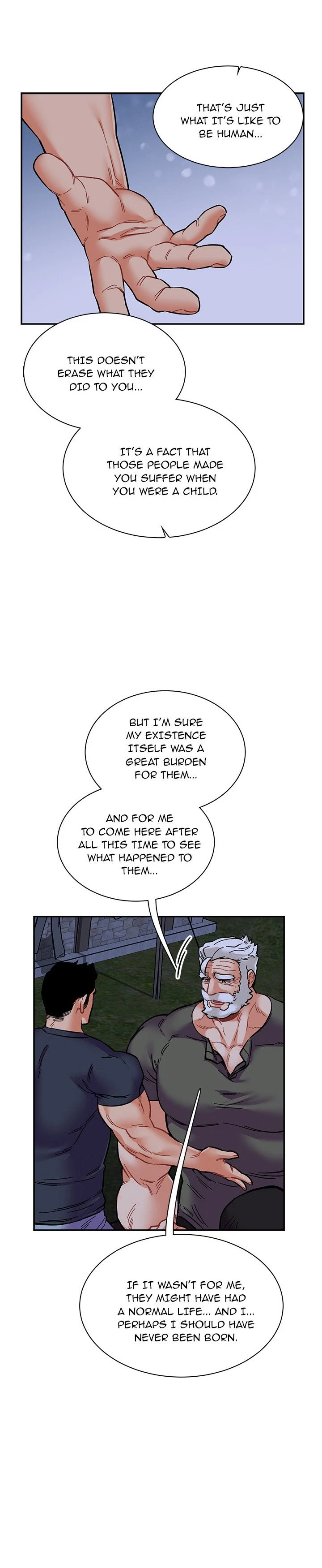 Chapter 86, page 33