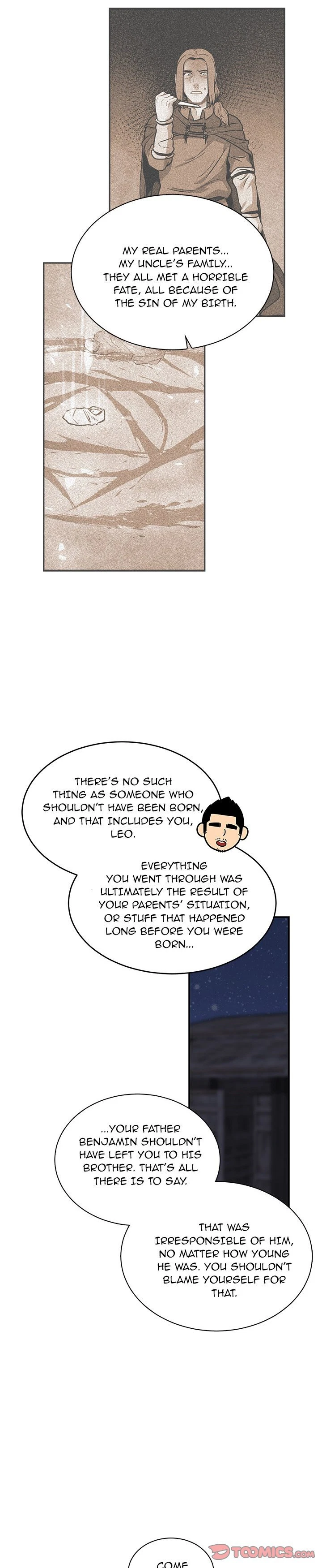 Chapter 86, page 34