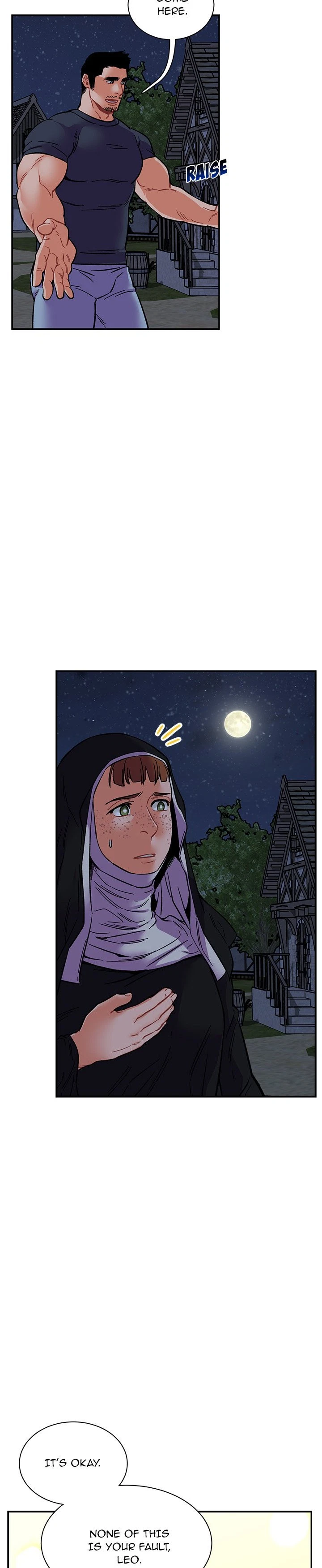 Chapter 86, page 35