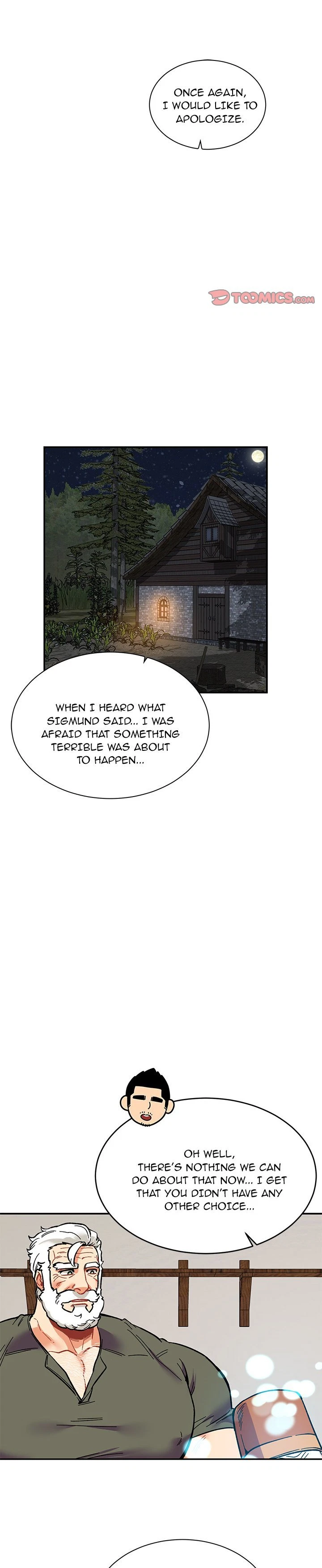 Chapter 86, page 6