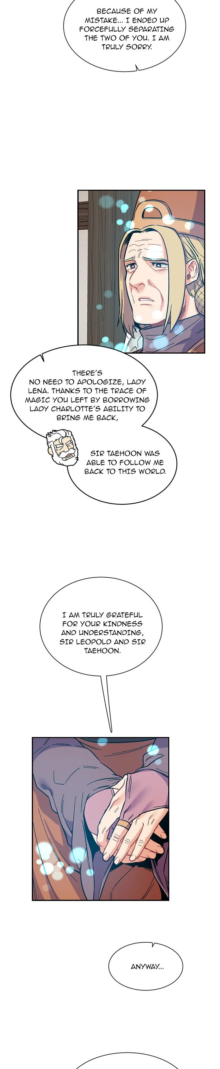 Chapter 86, page 7