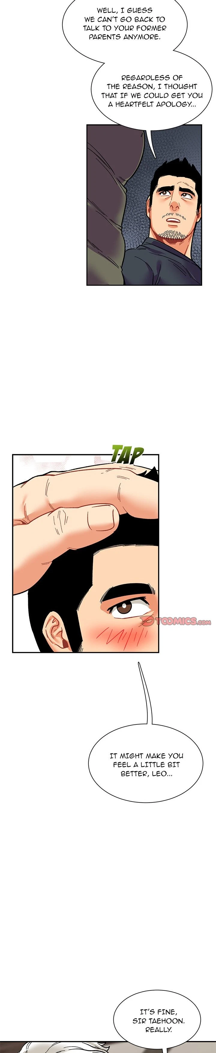 Chapter 86, page 8