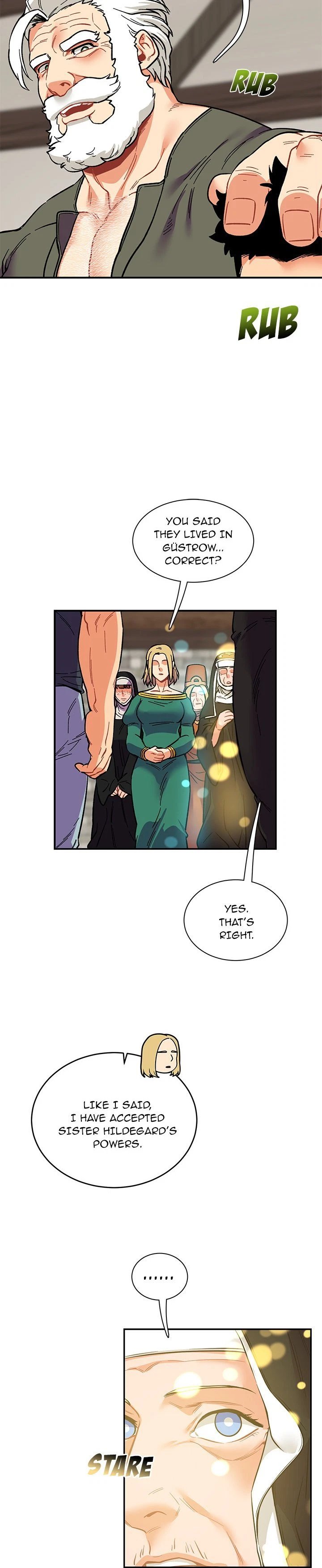 Chapter 86, page 9