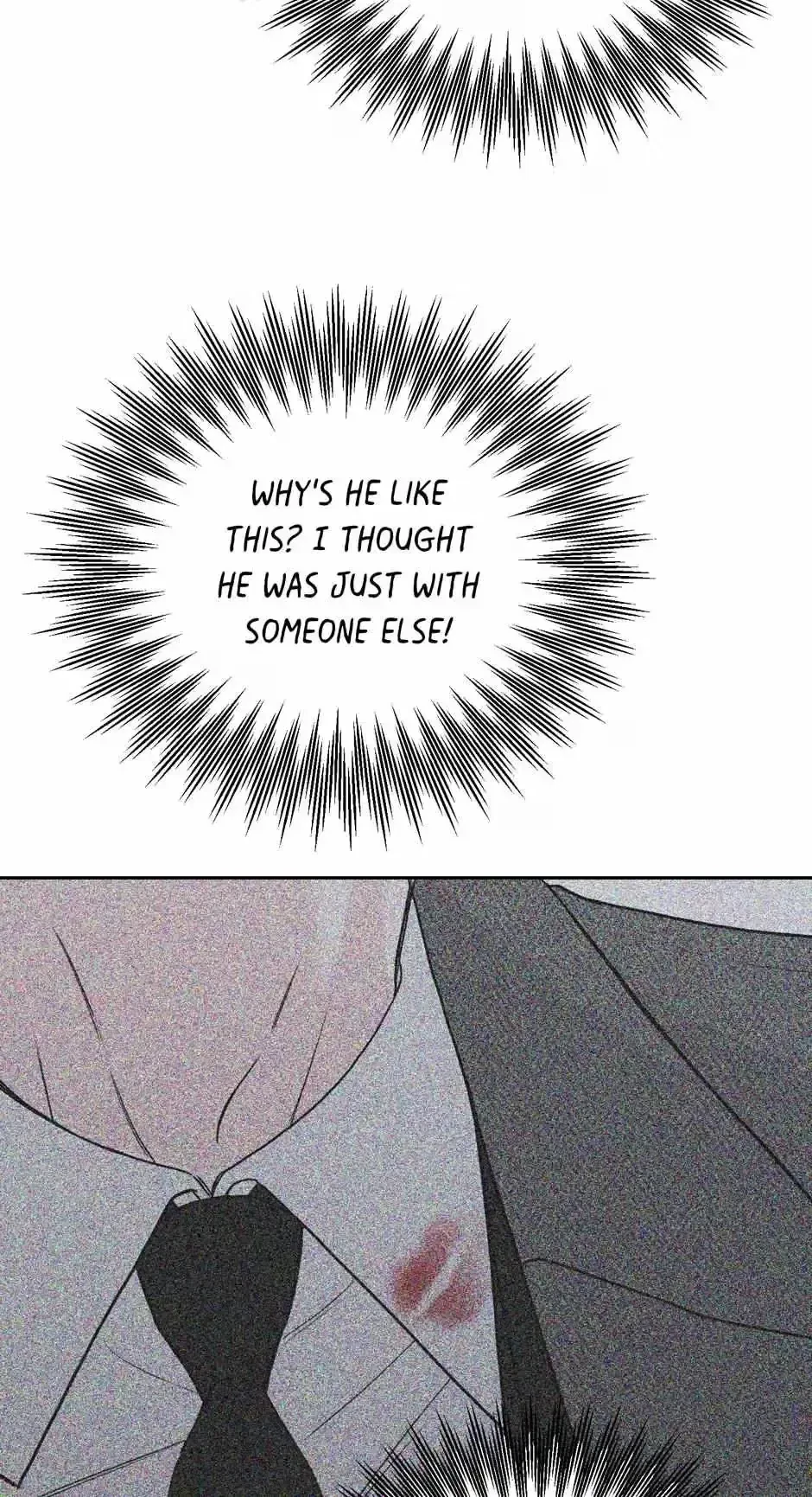 Please Eat Me, Mr. Ghost! Chapter 20, page 20
