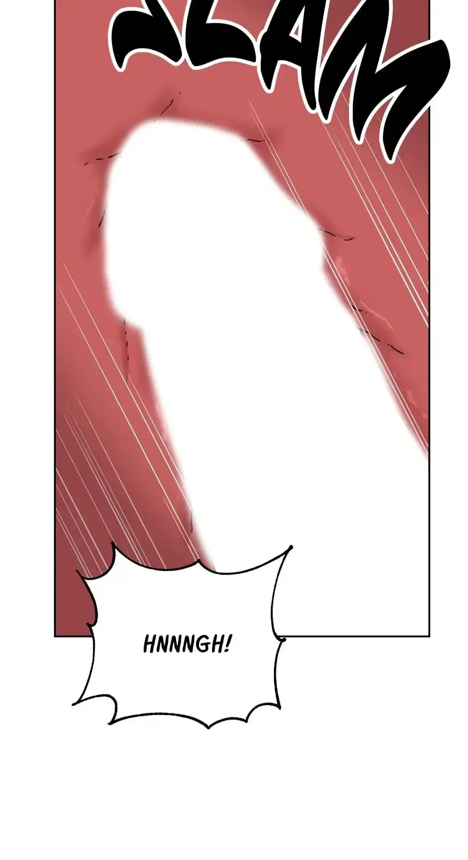Please Eat Me, Mr. Ghost! Chapter 20, page 22