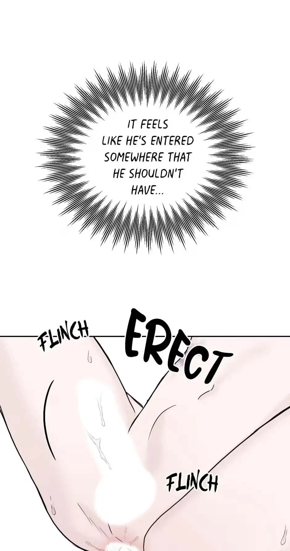 Please Eat Me, Mr. Ghost! Chapter 20, page 37
