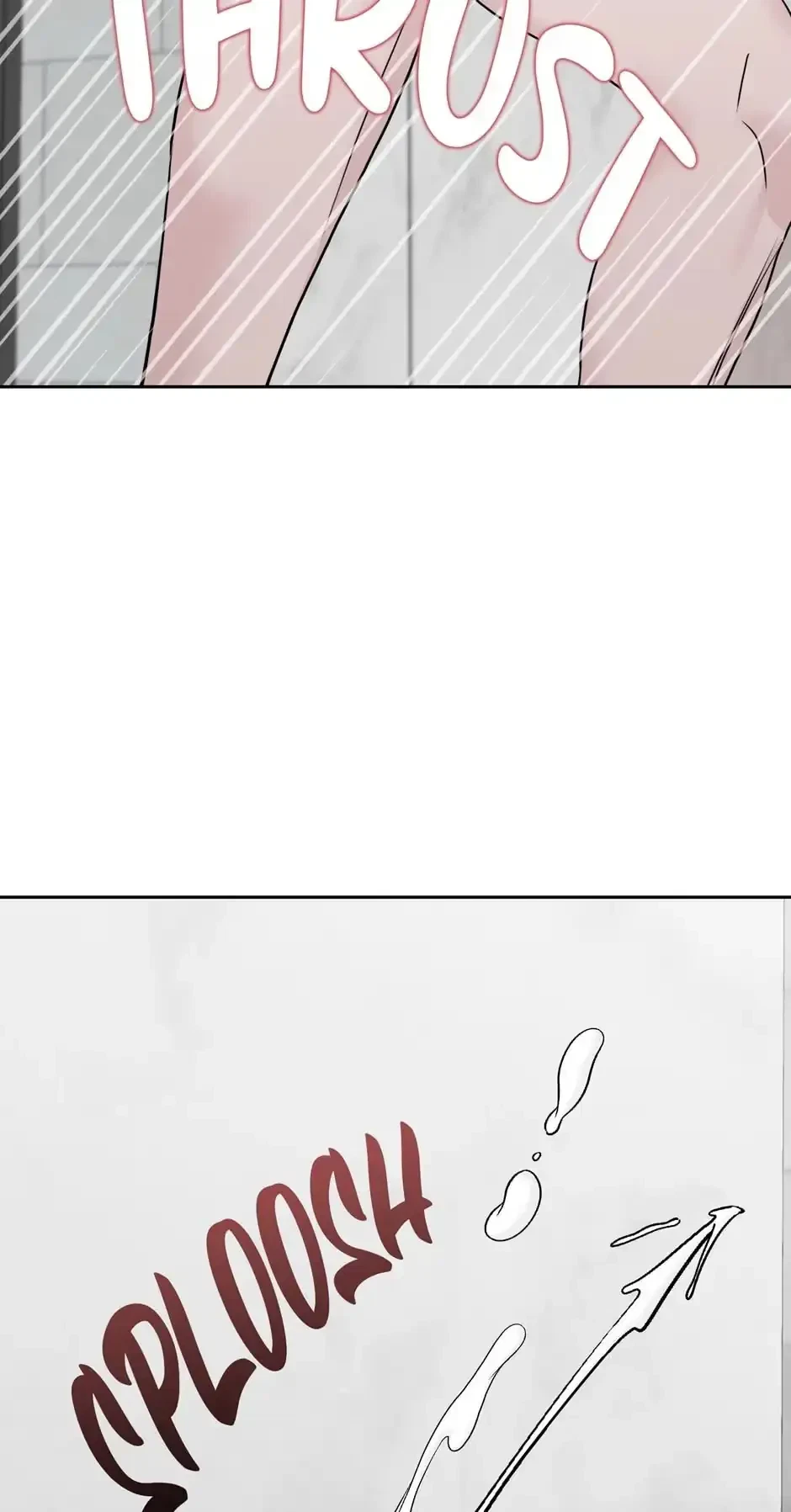Please Eat Me, Mr. Ghost! Chapter 20, page 47