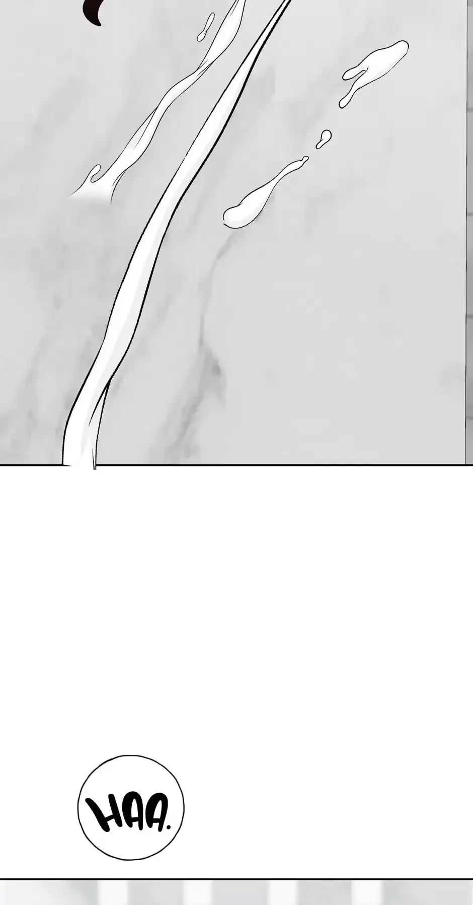 Please Eat Me, Mr. Ghost! Chapter 20, page 48