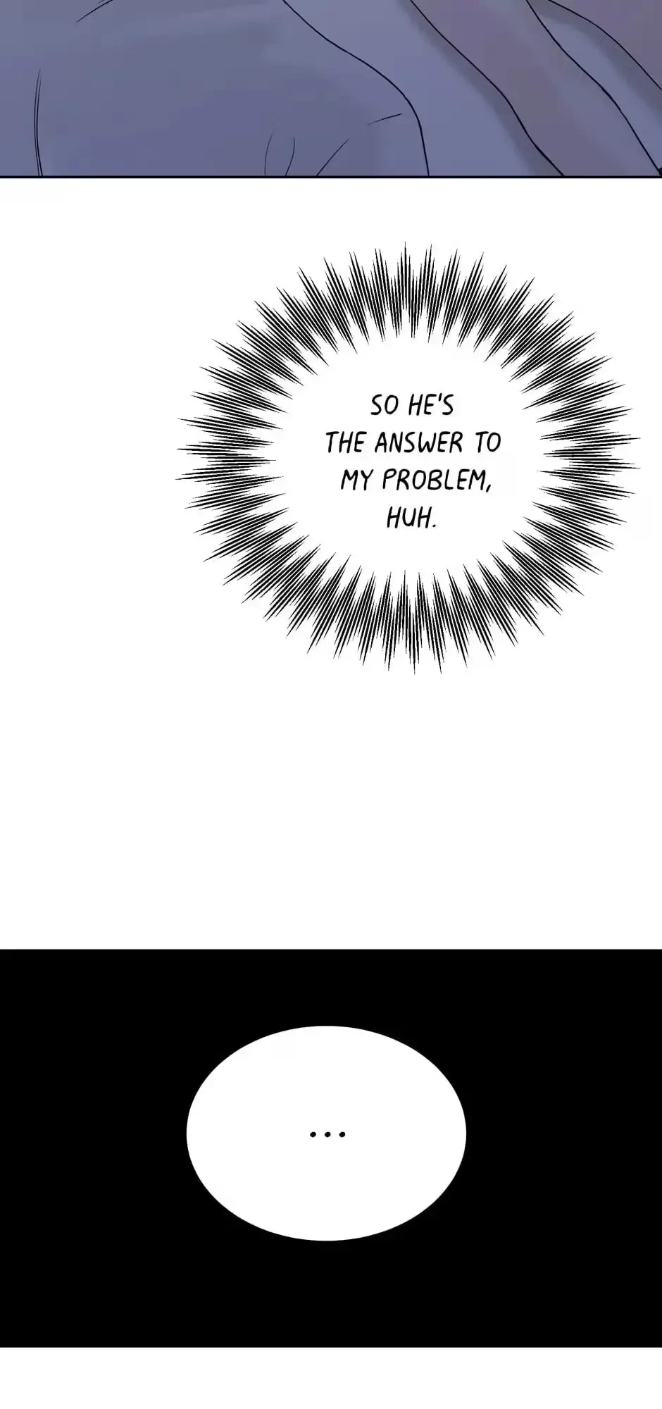 Please Eat Me, Mr. Ghost! Chapter 20, page 59