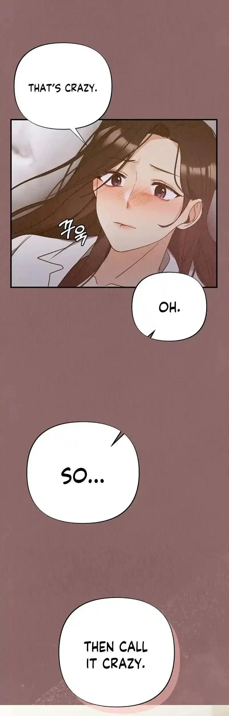 Chapter 14, page 17