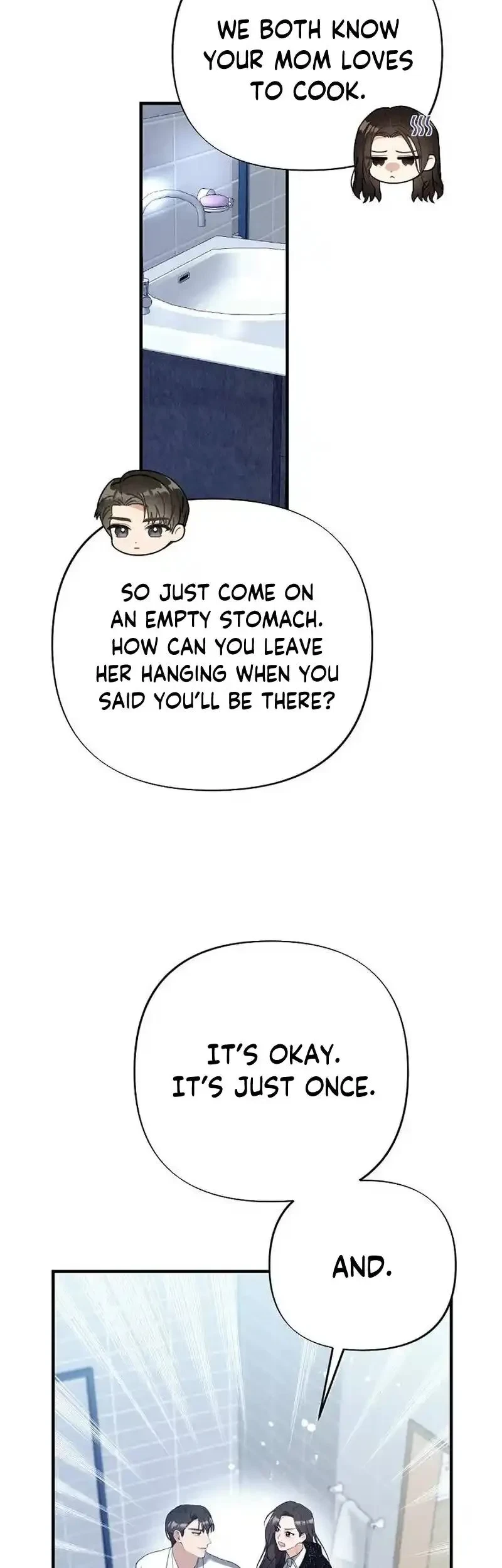 Chapter 14, page 23