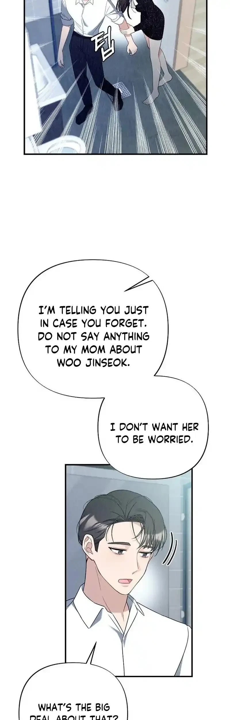 Chapter 14, page 24