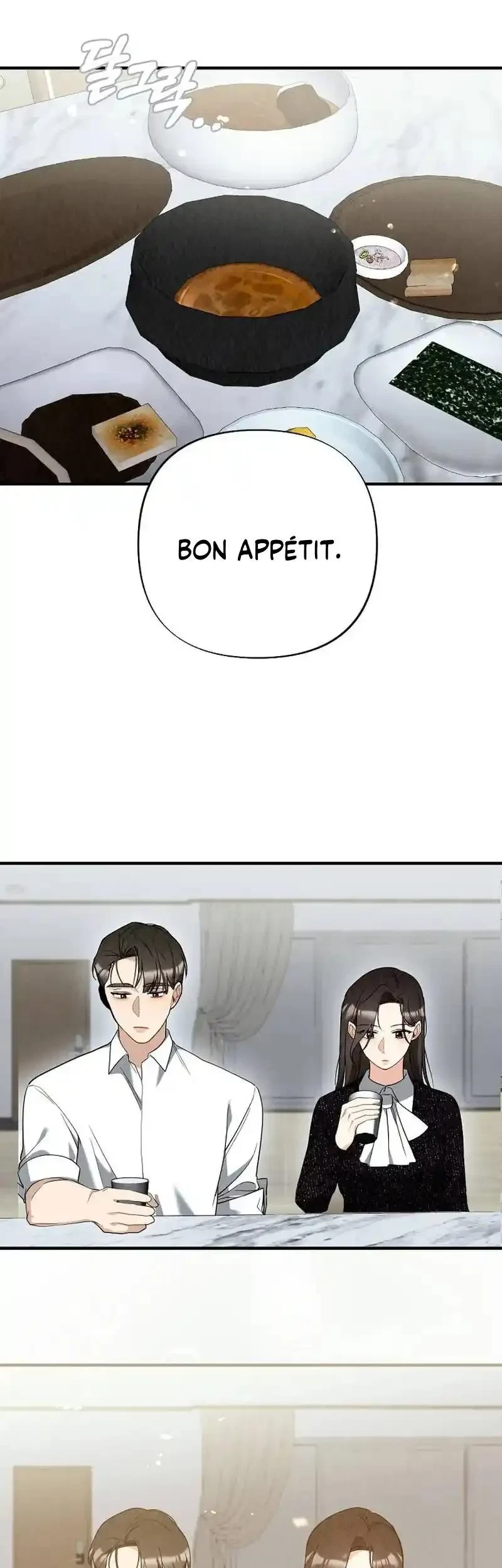 Chapter 14, page 30