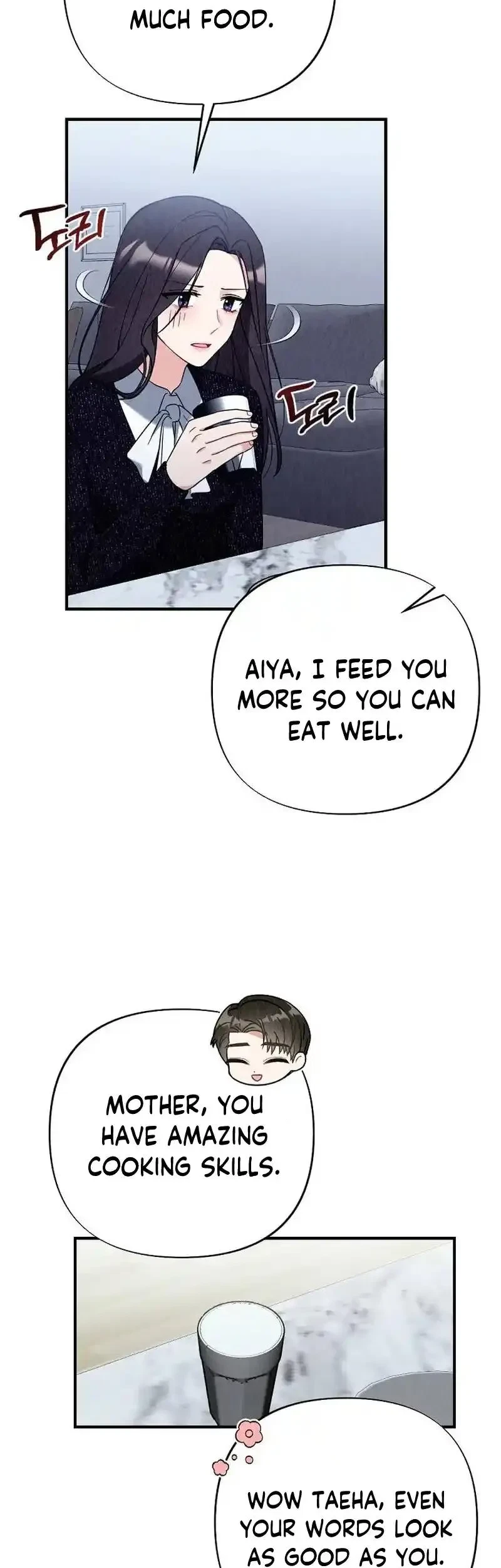 Chapter 14, page 32